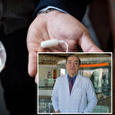 Yutulabilir mide balonları birçok hastalığa davetiye çıkardı