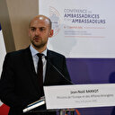 Paris exhorte la Commission européenne à agir contre Musk