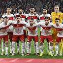 Milli yıldızdan kötü haber! Çapraz bağları koptu