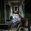 En France, des étudiants de Gaza en exil rêvent d'une nouvelle vie