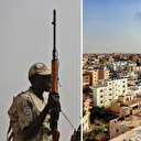 Sudan'da iç savaşın etkisi büyüyor: 20 ayda 12 milyon insan yerinden edildi