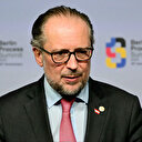 Autriche: le chef de la diplomatie nommé chancelier par intérim