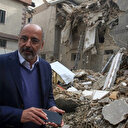 Liban: l'ONU lance un appel à 371,4 millions de dollars pour l'aide humanitaire