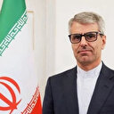 Iran: réponse à Macron sur ses propos concernant le Moyen-Orient