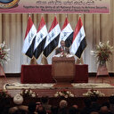 Irak: naissance de la coalition des dirigeants sunnites unis