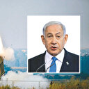 Nagel Komitesi Netanyahu’ya savaşa hazırlık raporu sundu: Türkiye ile savaşa hazırlanalım