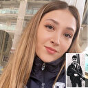 Polis Şeyda Yılmaz’ı şehit eden katil hakkında karar