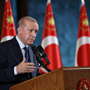 Erdogan: les dommages en Syrie dépassent 500 milliards de dollars