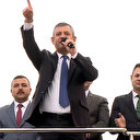 Özgür Özel yaptığı açıklamayla gündem oldu: İlk seçimden sonra Ereğli il olacak plakası da 83 olacak