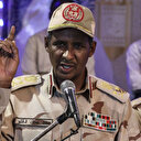 Soudan: Daglo, ancien milicien devenu général sanctionné pour génocide