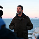 Trump Jr au Groenland, territoire danois en quête de souveraineté