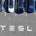 Elon Musk'ı şoke eden karar: Tesla'nın milyonlarca otomobili incelenecek