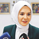 Aile Yılı müjdelerle dolu olacak