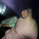 Khaleda Zia, leader malade du Bangladesh, se rend au Royaume-Uni pour la première fois depuis 2017