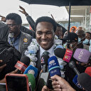 Mozambique: De retour dans un contexte de tensions, le leader de l'opposition s'autoproclame "président"