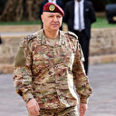Liban: Joseph Aoun appelle au dialogue avec la Syrie