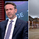 Bakan Bayraktar: Gabar'da nereyi kazsak petrol çıkıyor