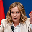 Italie: Giorgia Meloni prend la défense d'Elon Musk