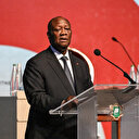 Côte d'Ivoire/Présidentielle 2025: Ouattara se dit "désireux de continuer de servir" le pays