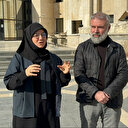 Suriyeli mağdurlar için hukuk mücadelesi başlattılar: Türk avukatlardan UCM'ye 'Esed'i tutuklayın' çağrısı