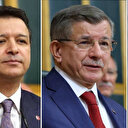 İstifalarla küçülen Gelecek Saadet ve DEVA yeni parti kuruyor: İsmi belli oldu