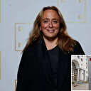 Dizi film sektöründe korku imparatorluğu: Tekelleşme soruşturması ortaya çıkardı