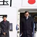 Le Premier ministre japonais entame une visite officielle en Malaisie et en Indonésie