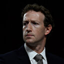 Le Brésil fustige la volte-face de Meta sur le fact-checking