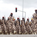 Tchad: une tentative de déstabilisation déjouée