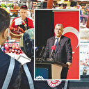 Fırsatçılara göz açtırılmayacak: Fahiş fiyatı dört koldan şikayet edin