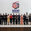 La Malaisie envisage d'accueillir le premier sommet conjoint ASEAN-Chine-GCC