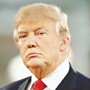 Trump'tan Hamas'a ateşkes dayatması