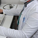 GSS düzenlemesi Meclis'ten geçti: Aile hekimliklerinde yeni dönem başlıyor