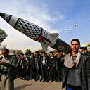 Yémen: 6 nouveaux raids américano-britanniques frappent des zones houthis