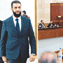 Hiç kimse dışlanmayacak: Suriye’nin yeni yol haritası