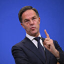 OTAN: Les Européens investissent des milliards dans la défense américaine