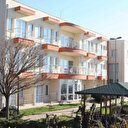 İBB’den Darülaceze sakinlerine büyük şok: 3 kat zam