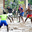 RDC: Amnesty demande au président de renoncer à l'exécution de condamnés à mort pour banditisme