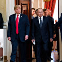 Kremlin'den 'Putin Trump görüşmesi' açıklaması: Memnuniyetle karşılarız