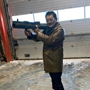 Un chef de la Yakuza plaide coupable aux États-Unis pour trafic de matériaux nucléaires depuis le Myanmar