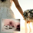 Evlilik kredilerinde değişiklik: Tutar artırıldı başvurular resmen açıldı