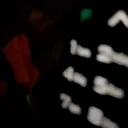 Sumud Filosu yolcularından İsrail'e net cevap: Rotamızı değiştirmeyeceğiz