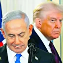 Bu plandan barış çıkmaz