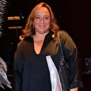Menajer Ayşe Barım'a tahliye kararı: Gezi parkı olayları nedeniyle 30 yıla kadar hapsi isteniyordu...