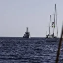 İspanya Başbakanı Sanchez'den İsrail'e Sumud çağrısı