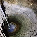 Diyarbakır'da temizlik için su kuyusuna giren 4 kişi hayatını kaybetti