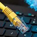 Afganistan yönetimi ülke çapında internet yasağı olduğunu reddetti
