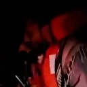 Sumud'dan telsizdeki İsrail askerlerine net cevap: Sizin emirlerinize uymuyoruz