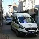 Adana’da silahlı kavga: 1 ölü, 3 yaralı