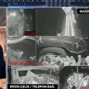 Ersin Çelik Sumud Filosu'ndan son durumu aktarıyor: Bu sınıra gelebilen tek deniz misyonu biziz